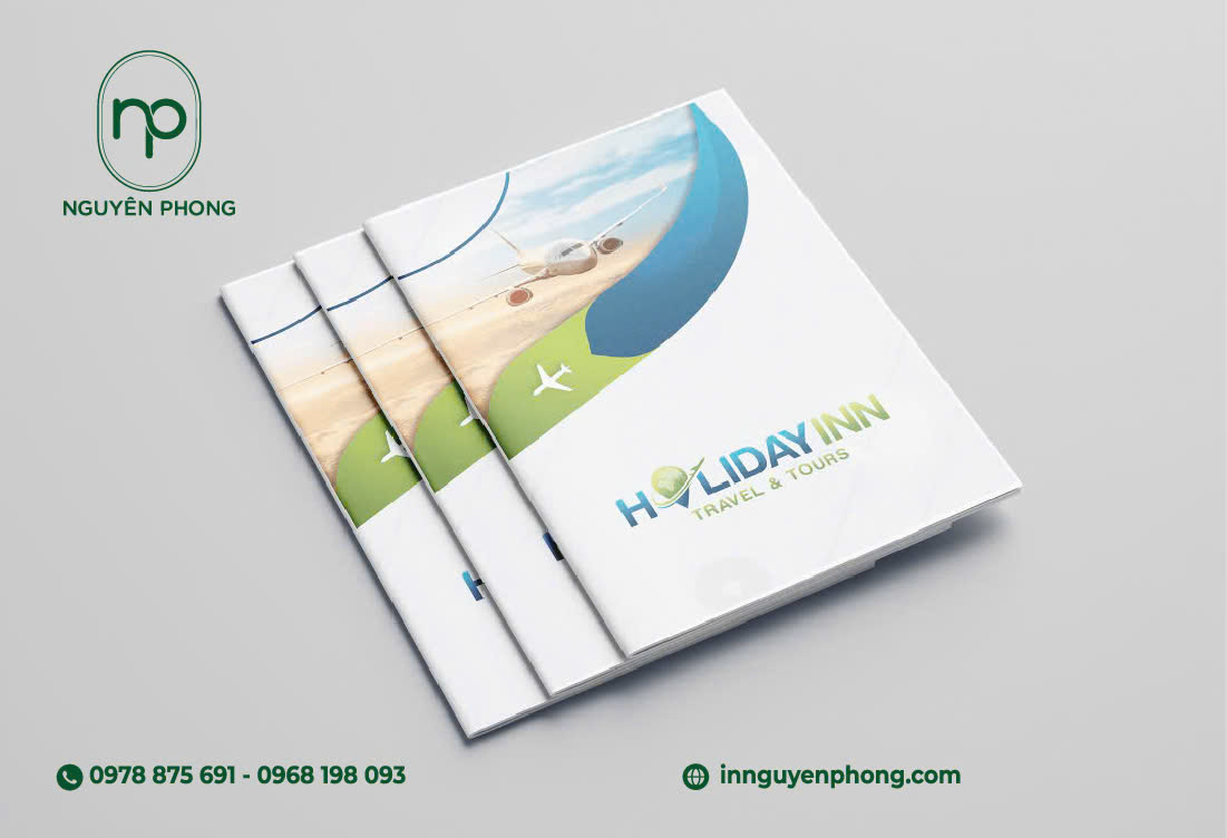 Bảo hành chất lượng sản phẩm là tiêu chí cần thiết khi đặt in